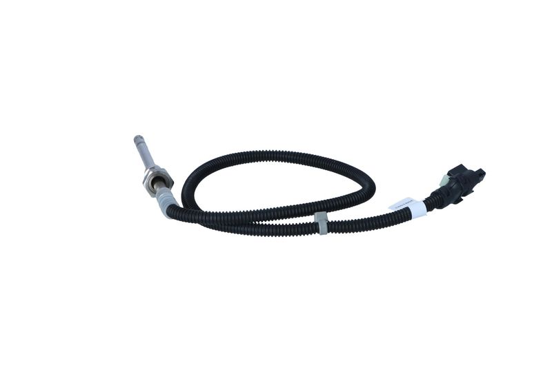 Andur, heitgaasitemperatuur, NRF 707239