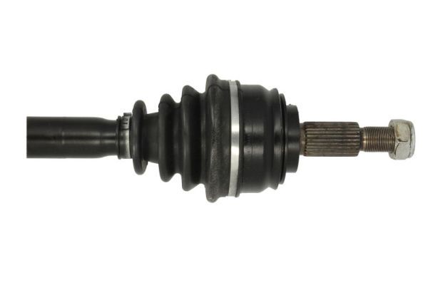 POINT GEAR PNG72490 Drive Shaft