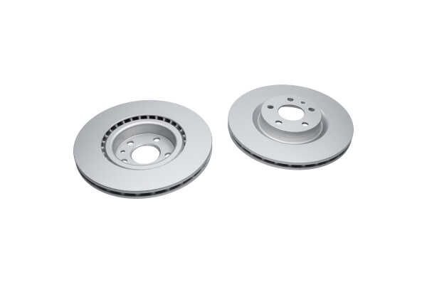 This part match OEM code: 51937218