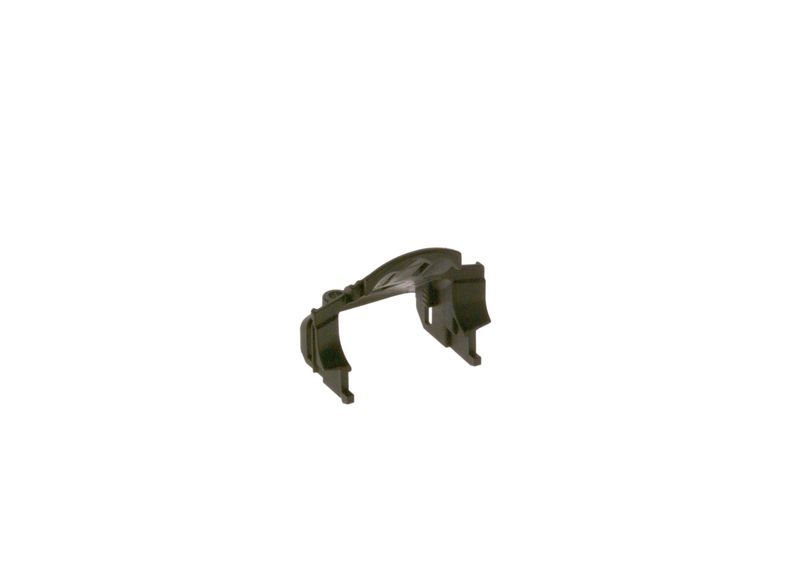 BOSCH 1928406104 Cover