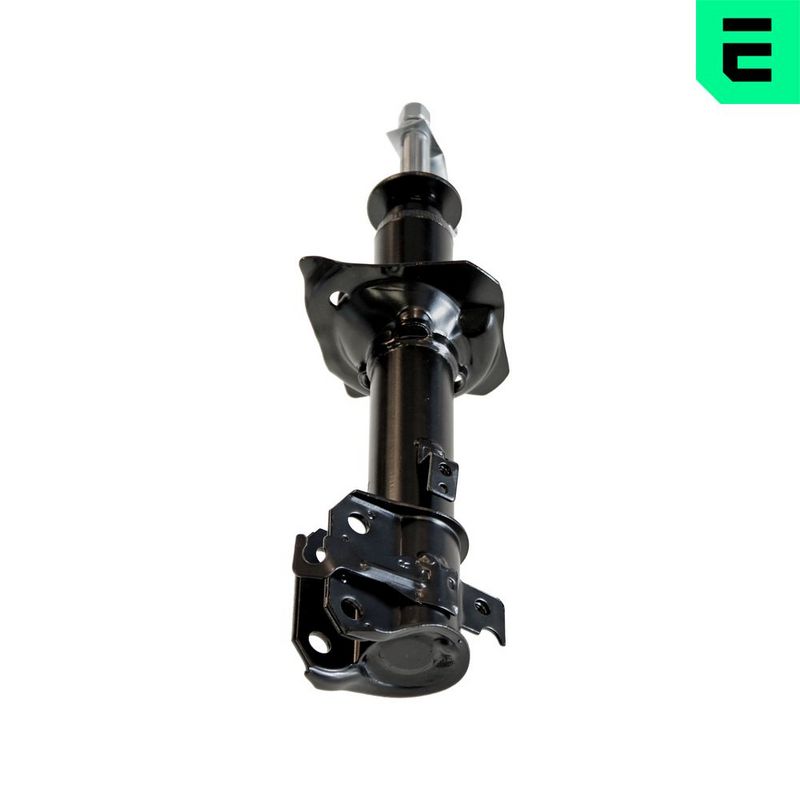 This part match OEM code: 48510-97424