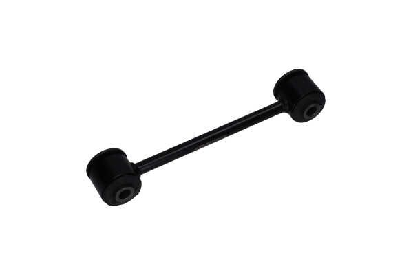 Kavo Parts SLS-10272 Link/Coupling Rod, stabiliser bar