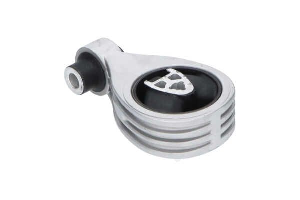Kavo Parts EEM-10098 Mounting, engine