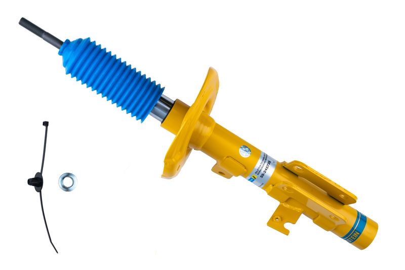 амортисьор BILSTEIN