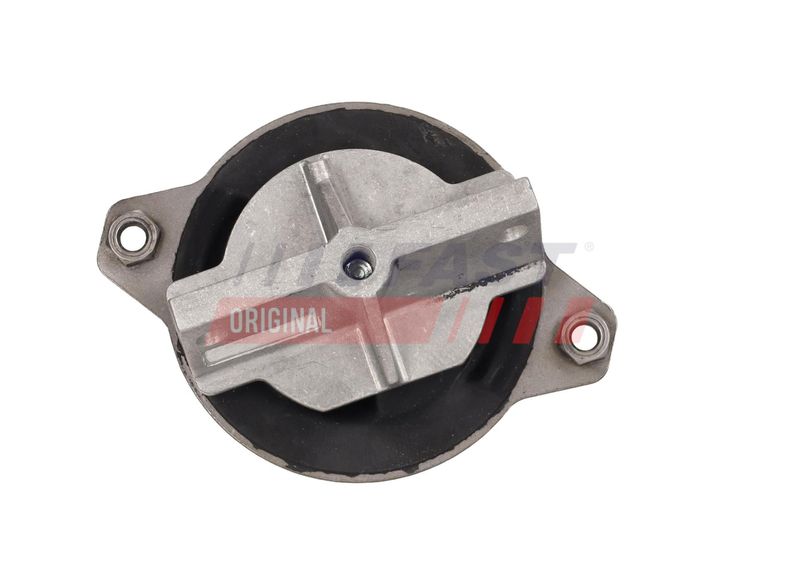 This part match OEM code: A 906 242 05 13