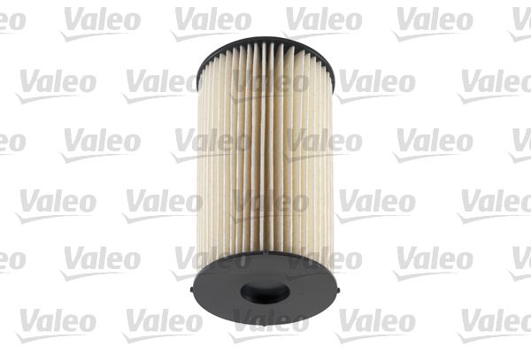 VALEO 587904 Fuel Filter