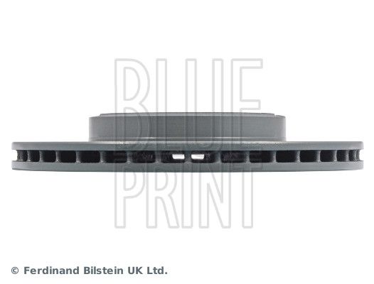BLUE PRINT ADG043149 Brake Disc