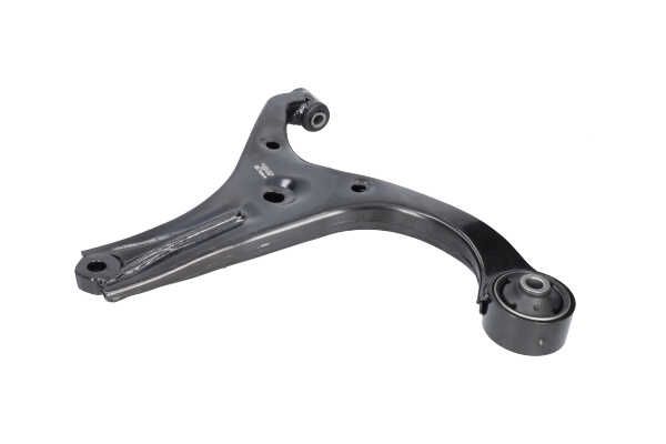 Kavo Parts SCA-3061 Control/Trailing Arm, wheel suspension