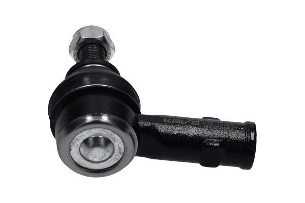 Kavo Parts Skersinės vairo trauklės galas