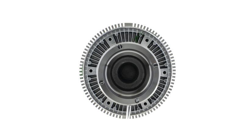 Product Image - Koppeling, radiateurventilator - CFC117000P - MAHLE