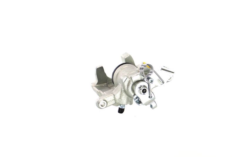 REMANTE 012-001-000188R Brake Caliper