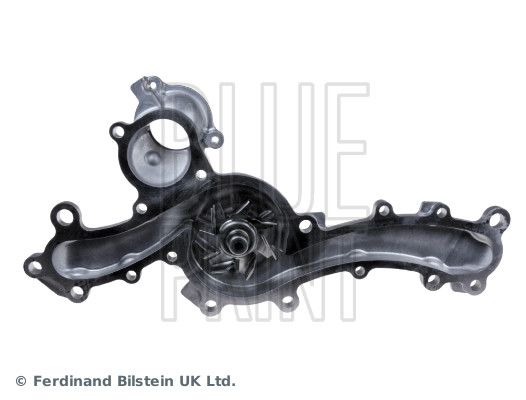 BLUE PRINT ADT391114 Water Pump, engine cooling