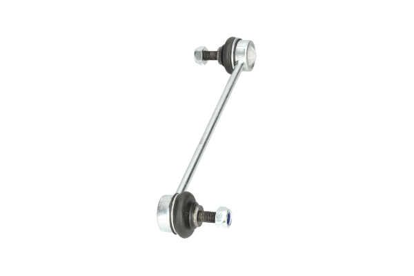 Kavo Parts SLS-1020 Link/Coupling Rod, stabiliser bar