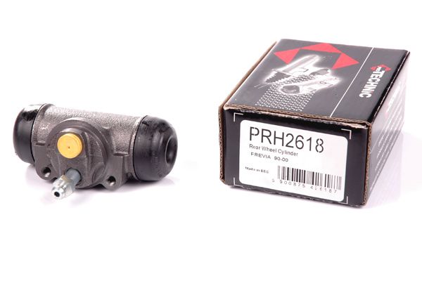 PRH2618.JPG