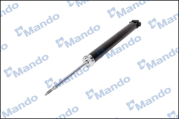 амортисьор MANDO