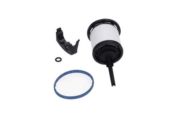 Prekės atitinka OEM kodą: 8W0127434
