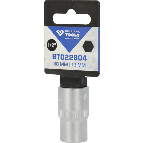Padrun, KS TOOLS BT022804