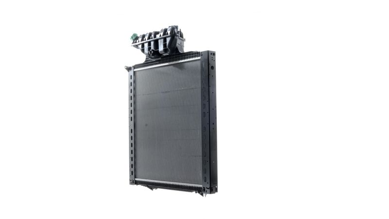 Product Image - Radiateur - CR1168000P - MAHLE