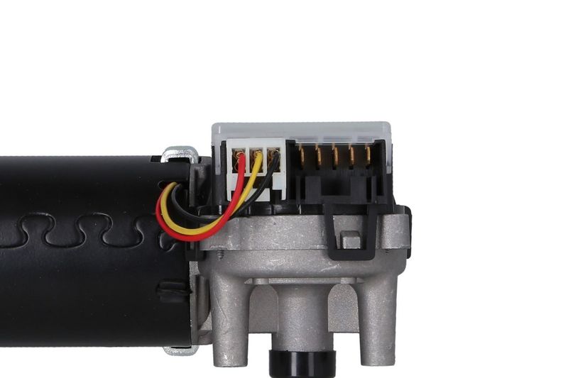 KAMOKA 3100236 Wiper Motor
