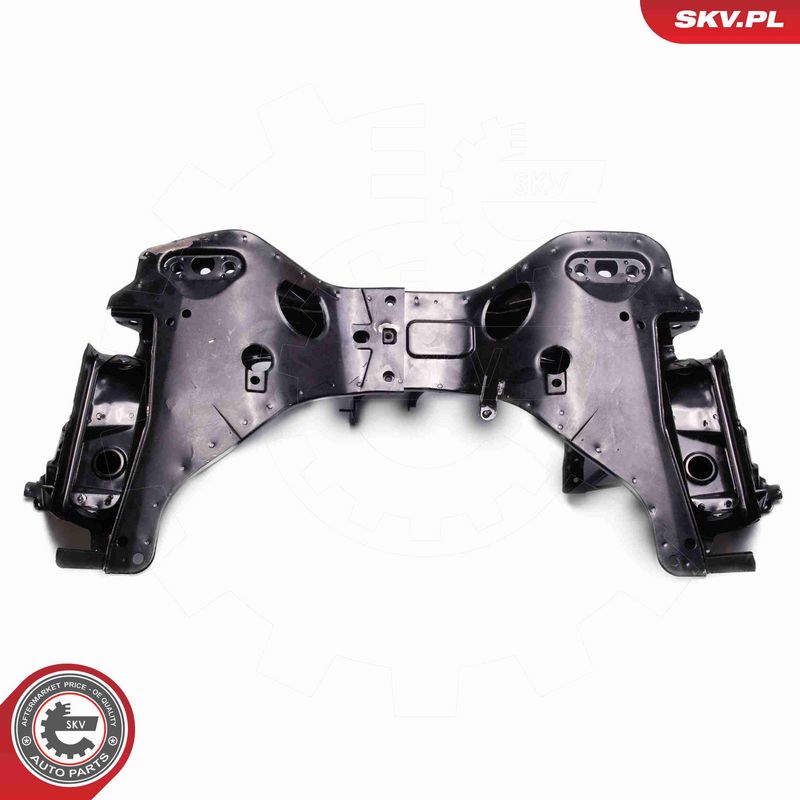ESEN SKV 64SKV072 Support Frame/Subframe