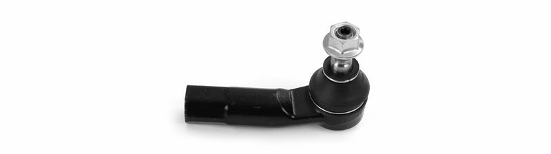 Prekės atitinka OEM kodą: 2Q0423812