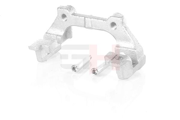 Kinnitus, pidurisadul, GH GH-462512