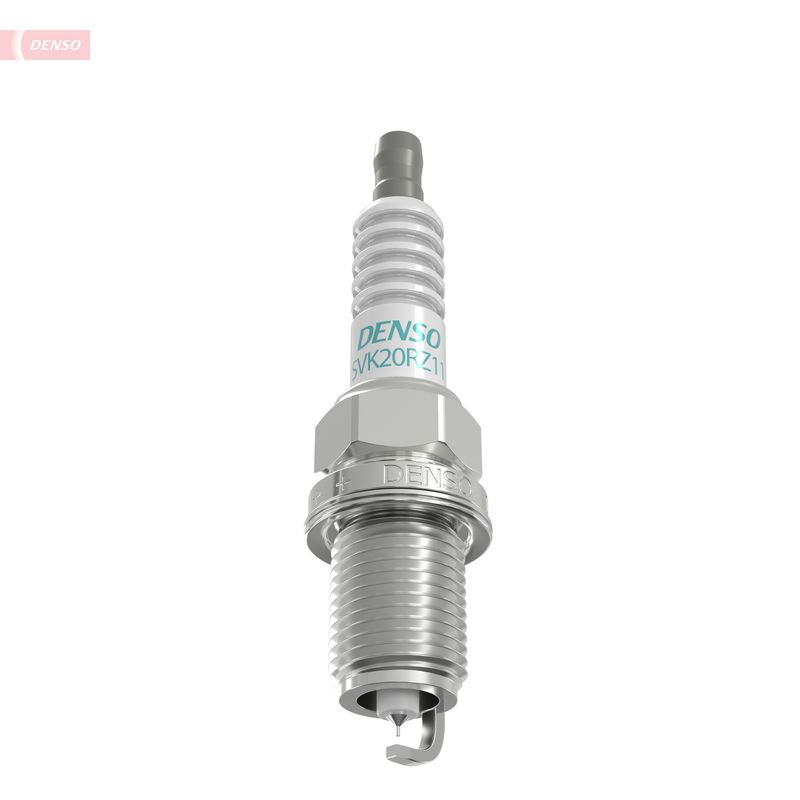 DENSO SVK20RZ11 Spark Plug