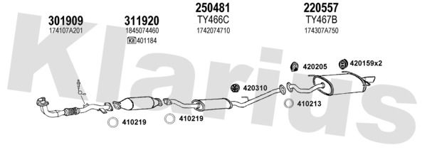 900474E.JPG