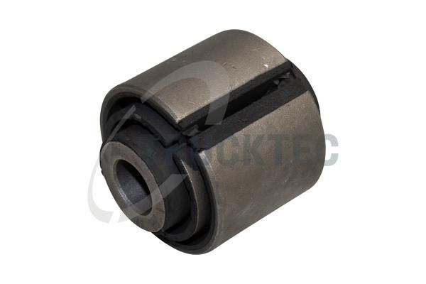 TRUCKTEC AUTOMOTIVE 05.63.034 - Bush, driver cab suspension