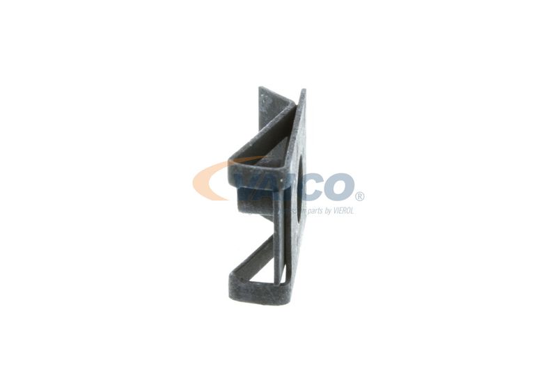 VAICO V25-0601 Nut