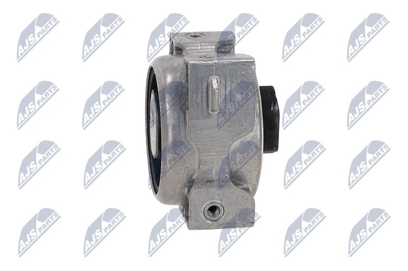 Kinnitus, automaatkäigukast, NTY ZPS-ME-007