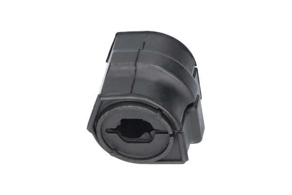 Kavo Parts SBS-10207 Mounting, stabiliser bar