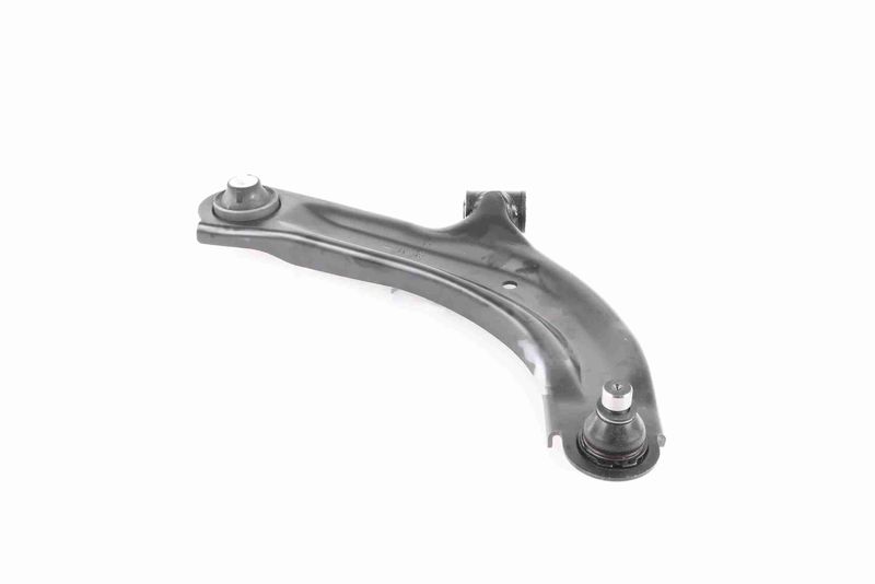 ACKOJA A38-0205 Control/Trailing Arm, wheel suspension