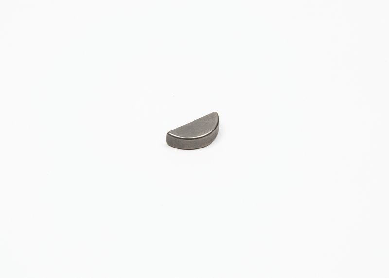 Arc 1 900 023 008 BOSCH