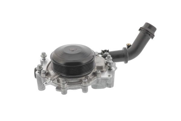 TOPRAN 409372 Water Pump, engine cooling