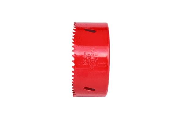 KS TOOLS 129.5100 Keyhole Saw