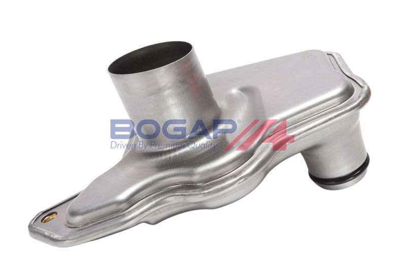 OEM код товара: 31397-1XF0D