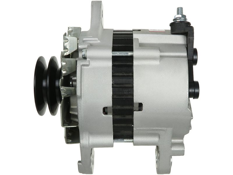 AS-PL A5032 Alternator