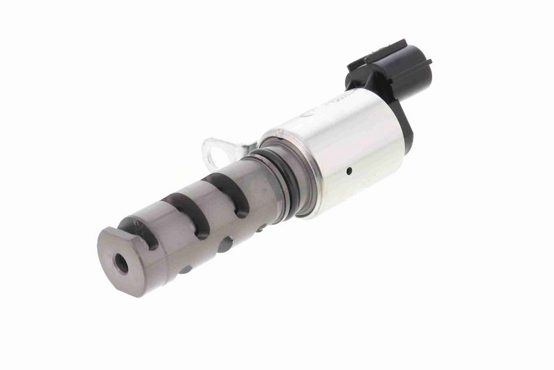 ACKOJA A53-0120 Control Valve, camshaft adjustment