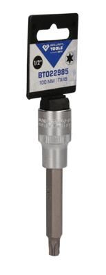 Padrun, KS TOOLS BT022985