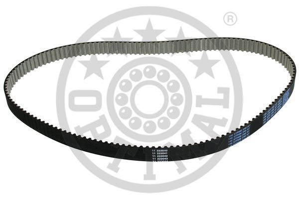 OPT_R-1561_WM_01.JPG