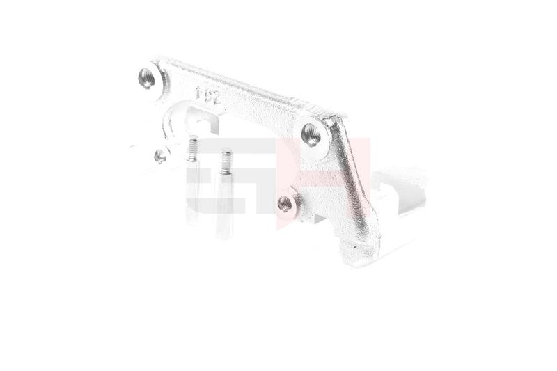 Kinnitus, pidurisadul, GH GH-441541