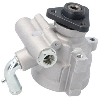 ENERGY PW680144 Hydraulic Pump, steering