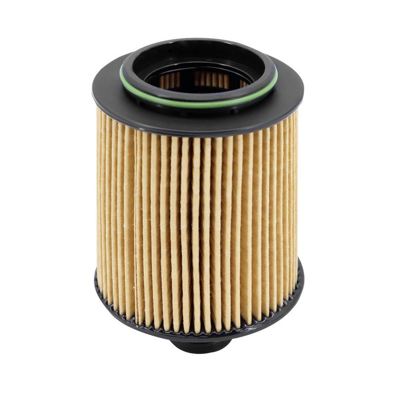 Õlifilter, FILTRON OE 682, 1