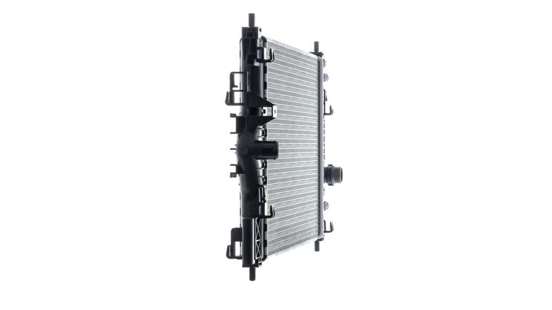 Product Image - Radiateur - CR2593000P - MAHLE