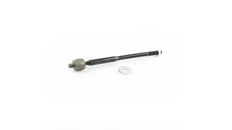 SKF VKDY821006 Inner Tie Rod