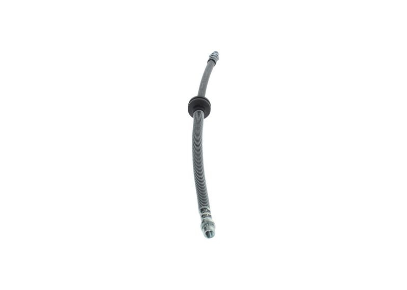 BOSCH 1987476126 Brake Hose