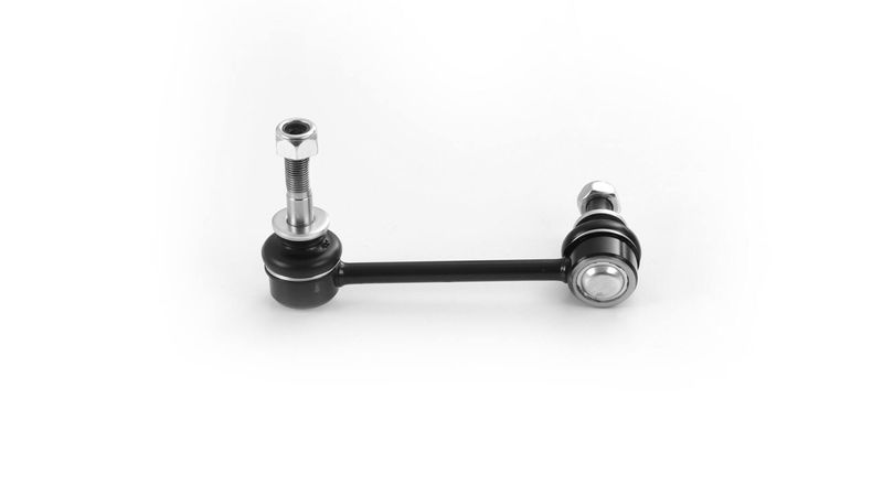 SKF VKDS841022 Link/Coupling Rod, stabiliser bar