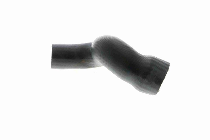 VAICO V10-3828 Charge Air Hose