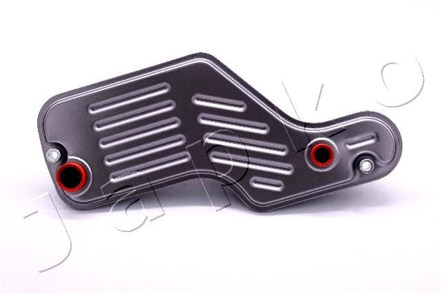 JAPKO FTJ142 Hydraulic Filter, automatic transmission